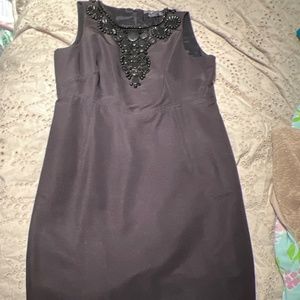 Per Se Cocktail Dress, Size 14